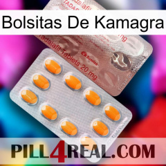 Kamagra Sachets new13